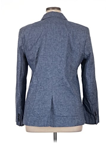 Ann Taylor Factory Blazer (view 2)