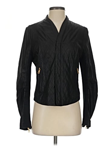 Aqua Jacket (view 1)