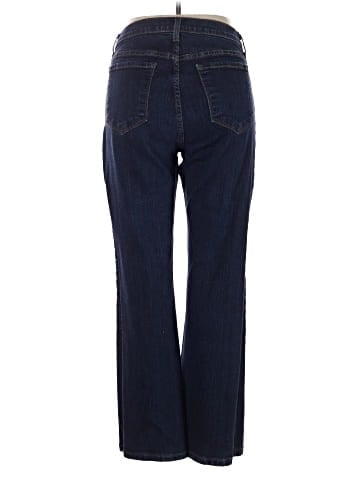 Not Your Daughter's Jeans Jeans (view 2)
