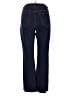 Not Your Daughter's Jeans Blue Jeans Size 14 - photo 2