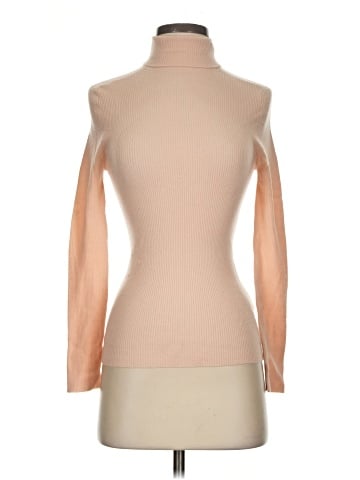 Zara Collection Wool Pullover Sweater (view 1)