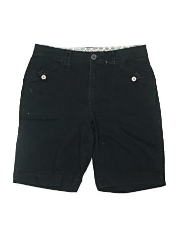 Wrangler Jeans Co Cargo Shorts (view 1)