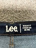 Lee Blue Jeans Size 16L - photo 3