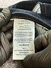 Lee Blue Jeans Size 16L - photo 4