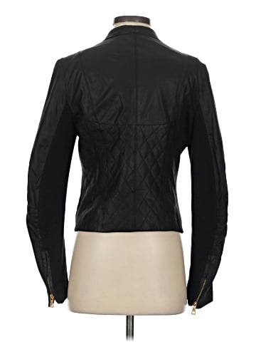 Aqua Jacket (view 2)