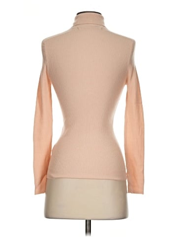 Zara Collection Wool Pullover Sweater (view 2)