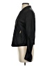 Aqua 100% Polyester Black Jacket Size S - photo 5