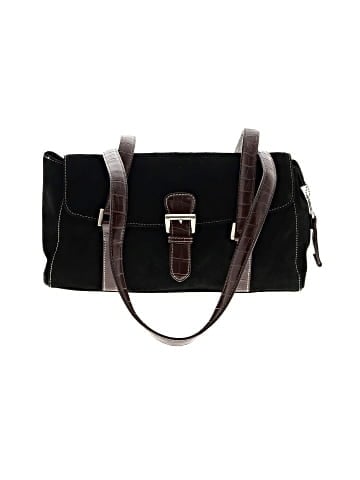 Tignanello Shoulder Bag (view 1)