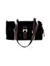 Tignanello Black Shoulder Bag One size - photo 1
