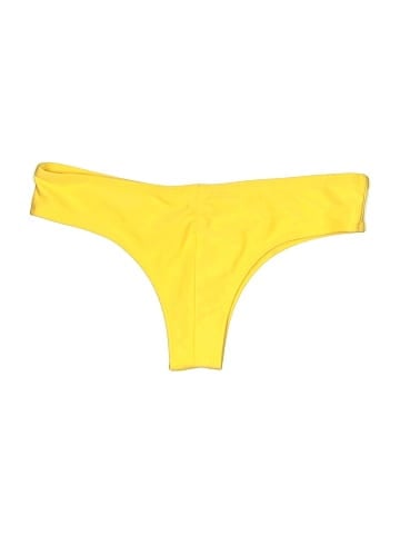 Full Tilt Swimsuit Bottoms (view 2)