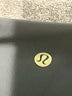 Lululemon Athletica Black Active Pants Size 14 - photo 7