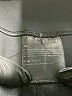 Lululemon Athletica Black Active Pants Size 14 - photo 8