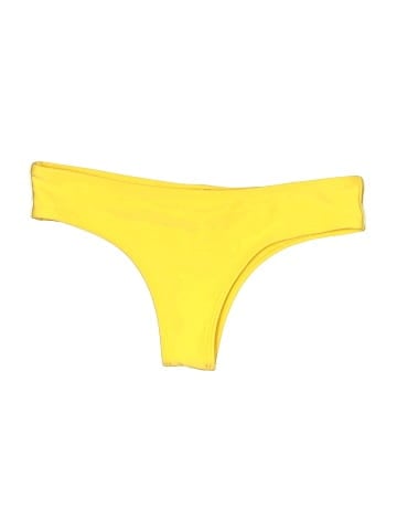 Full Tilt Swimsuit Bottoms (view 1)