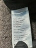 Paige Black Jeggings Size 32 waist - photo 8
