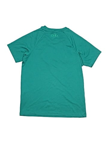 Under Armour Active T-Shirt (view 2)