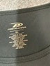 Pro Player Black Long Sleeve T-Shirt Size XL - photo 7