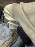 Madewell Blue Jeans Size 30 waist - photo 8