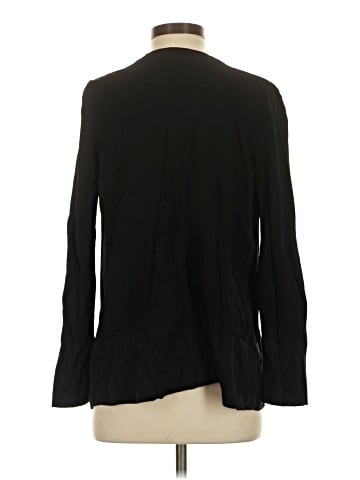 Ann Taylor Factory Cardigan (view 2)