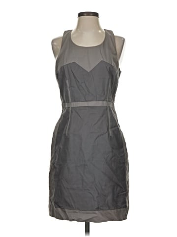 Club Monaco Cocktail Dress (view 1)