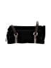 Tignanello Black Shoulder Bag One size - photo 3
