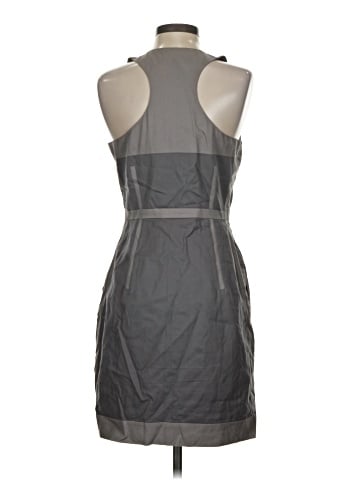 Club Monaco Cocktail Dress (view 2)