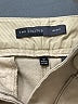 The Limited Solid Tan Casual Pants Size 12 - photo 7
