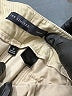 The Limited Solid Tan Casual Pants Size 12 - photo 8