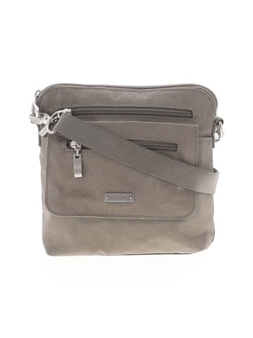 Baggallini Crossbody Bag (view 1)