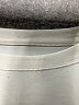 Lululemon Athletica Ivory Short Sleeve Turtleneck Size 14 - photo 7