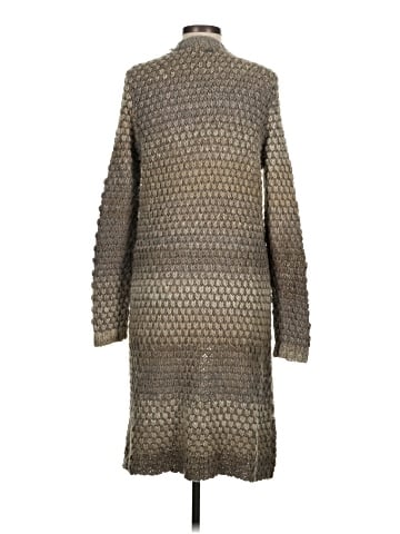 PrAna Cardigan (view 2)