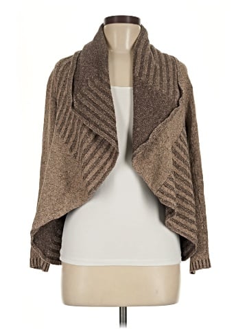 Christopher & Banks Cardigan (view 1)