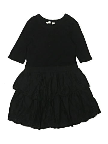 Gap Kids Dress (view 1)