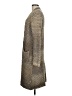 PrAna 100% Acrylic Tan Cardigan Size M - photo 5