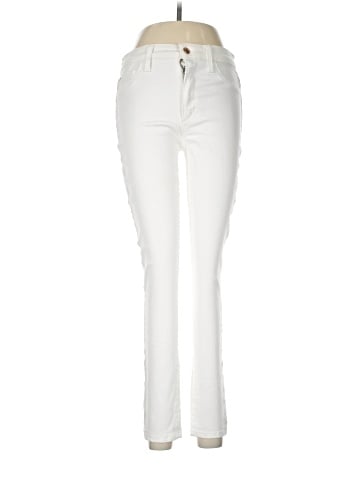Joe's Jeans Jeans (view 1)
