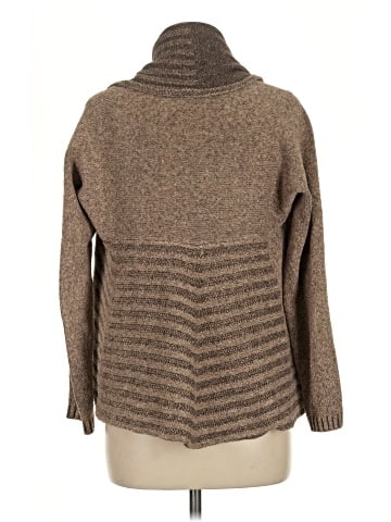 Christopher & Banks Cardigan (view 2)