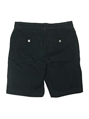 Wrangler Jeans Co Cargo Shorts (view 2)