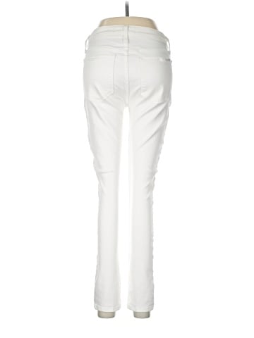 Joe's Jeans Jeans (view 2)