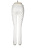 Joe's Jeans White Jeans Size 28 waist - photo 2