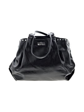 Inc International Concepts Tote