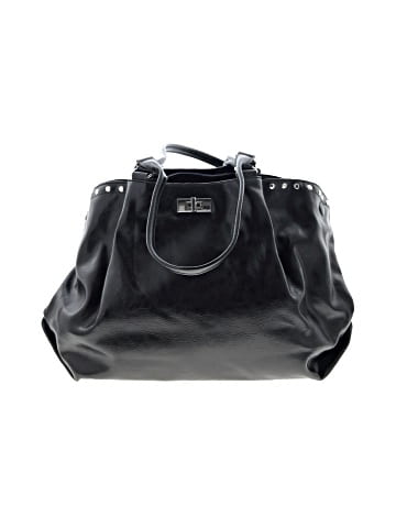 INC International Concepts Tote (view 1)