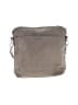 Baggallini Gray Crossbody Bag One size - photo 3