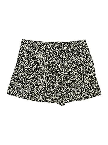 Ann Taylor LOFT Shorts (view 1)