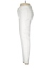 Joe's Jeans White Jeans Size 28 waist - photo 5