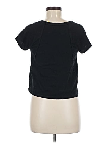 Intimately by Free People Short Sleeve T-Shirt (view 2)