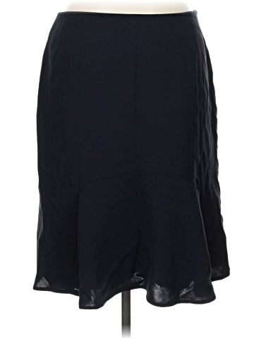 Alfani Formal Skirt (view 1)