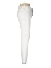 Joe's Jeans White Jeans Size 28 waist - photo 4