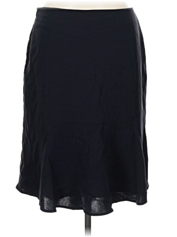 Alfani Formal Skirt (view 2)