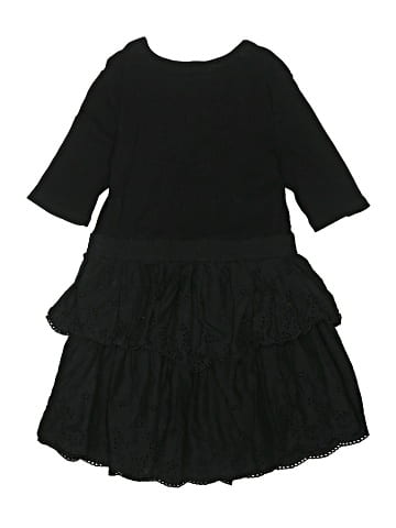 Gap Kids Dress (view 2)
