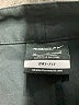 Nike Golf Solid Black Athletic Shorts Size 36 waist - photo 3