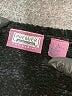 Premier International Black Pullover Sweater Size L - photo 7